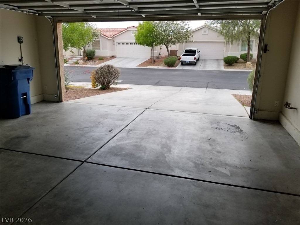 6120 Alderley Court - Photo 19