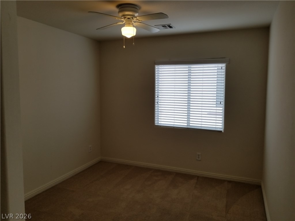 6120 Alderley Court - Photo 6