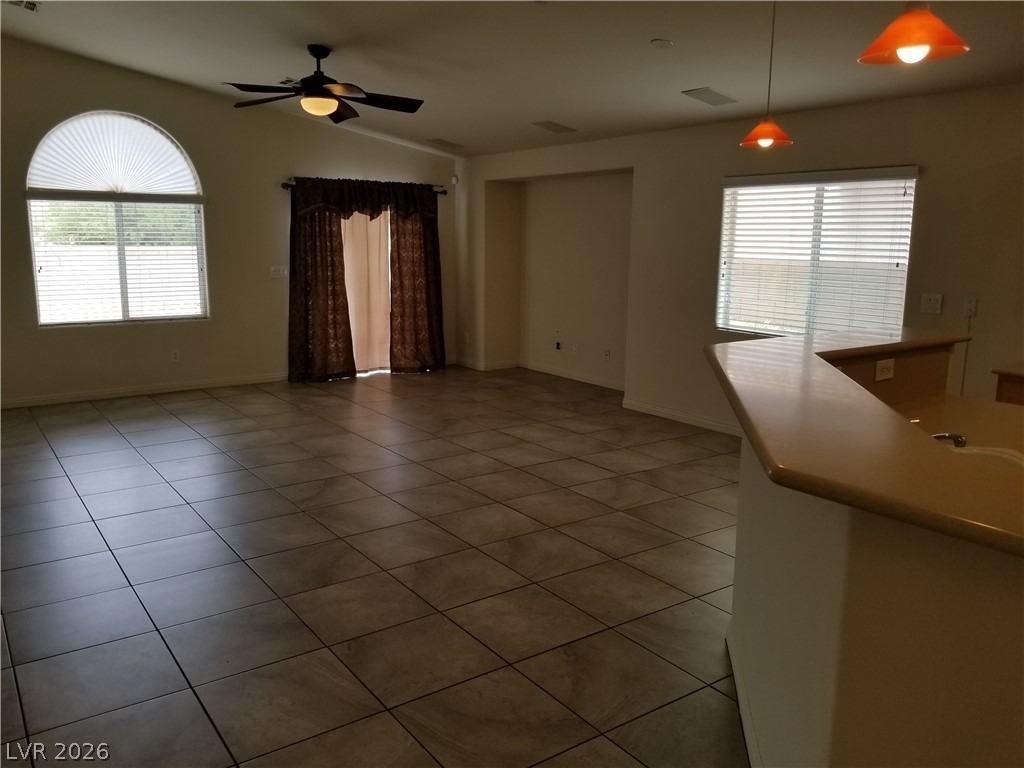 6120 Alderley Court - Photo 1