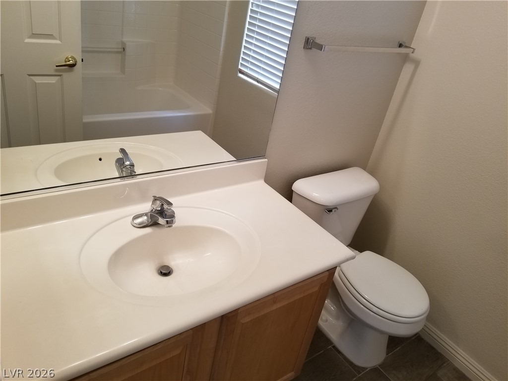 6120 Alderley Court - Photo 13