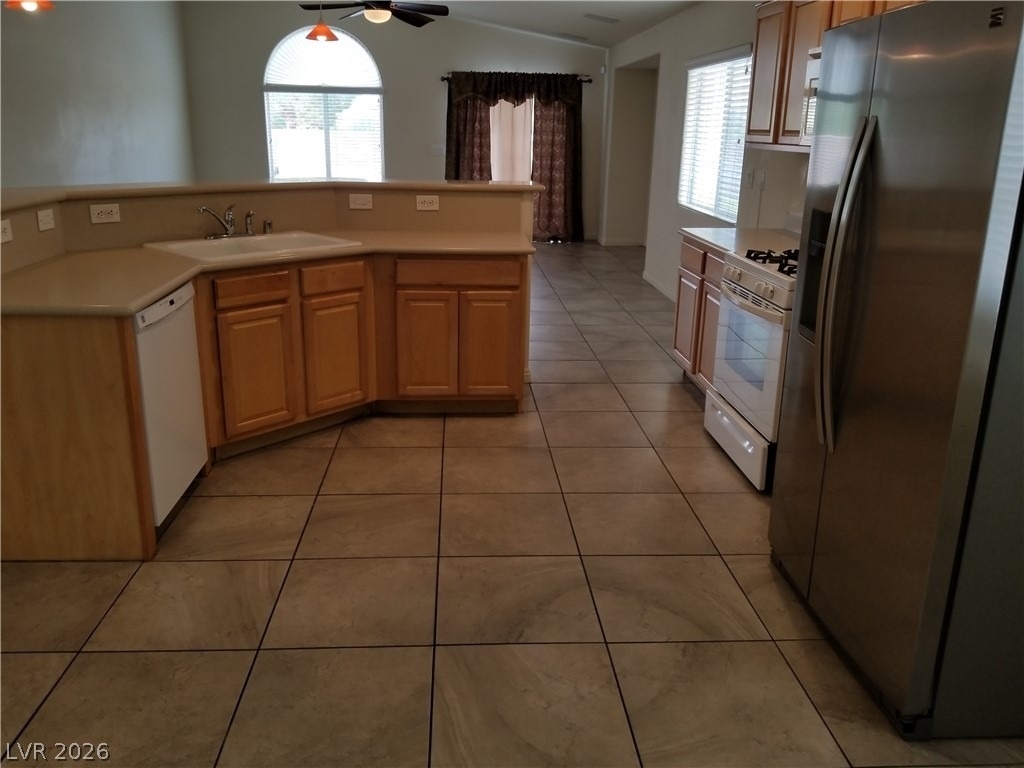 6120 Alderley Court - Photo 3