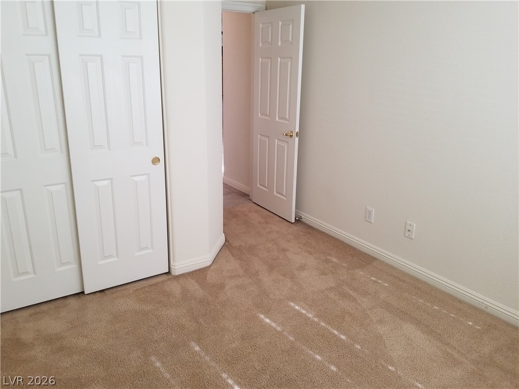6120 Alderley Court - Photo 15