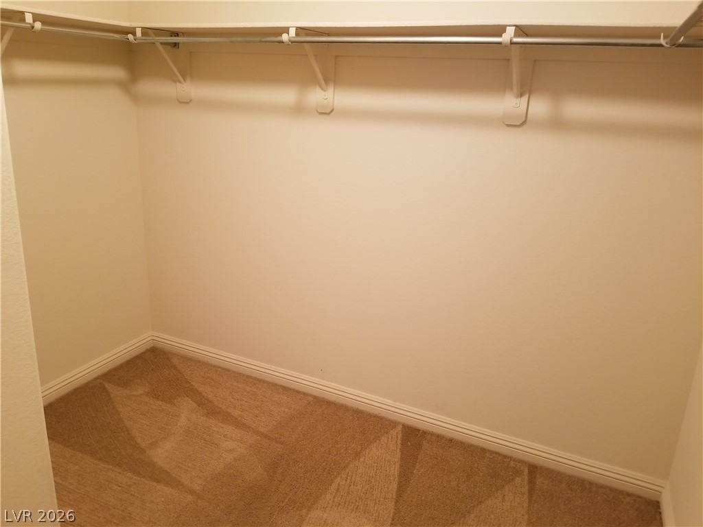 6120 Alderley Court - Photo 11