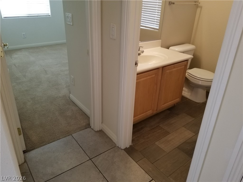 6120 Alderley Court - Photo 12