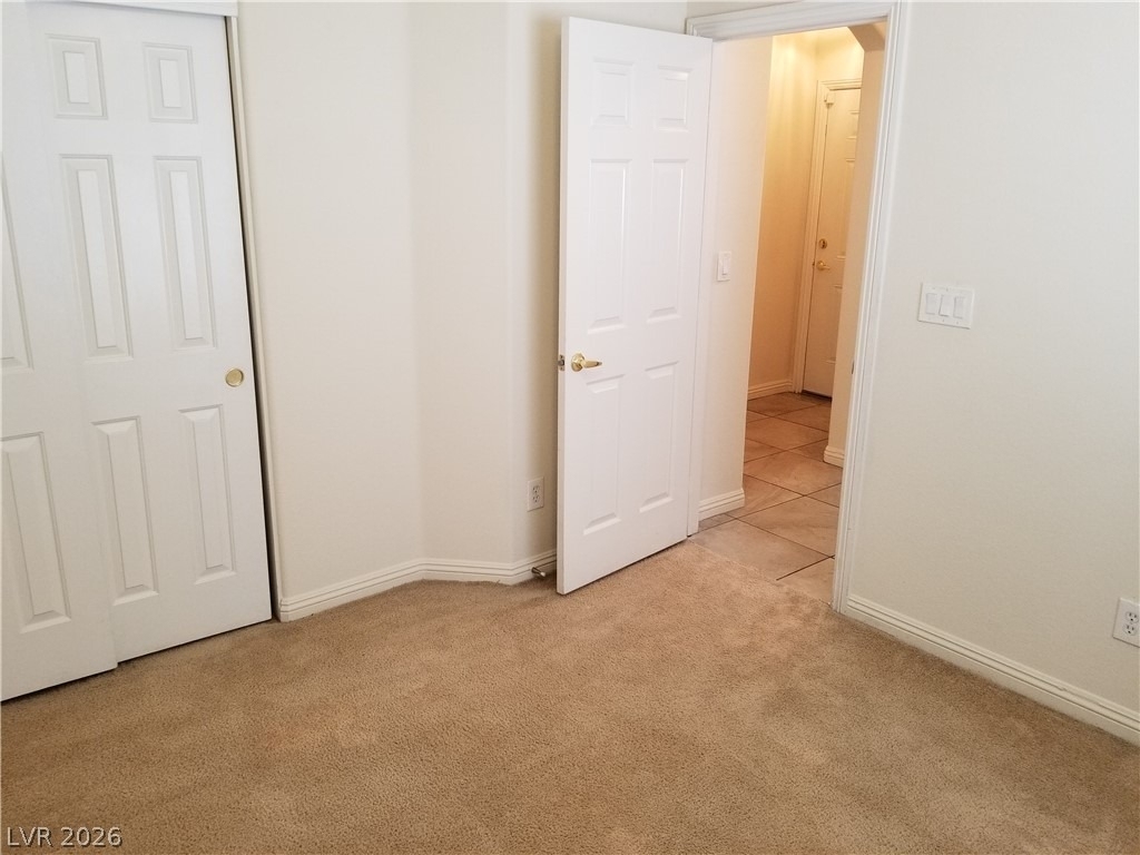 6120 Alderley Court - Photo 17
