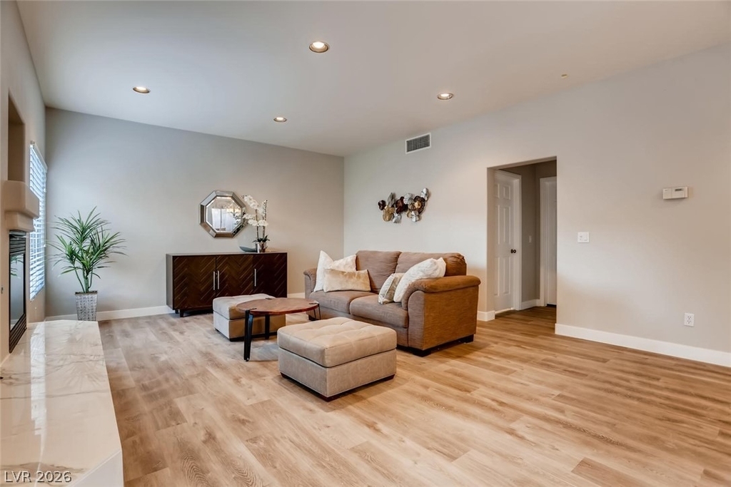 6675 Ironbound Bay - Photo 10