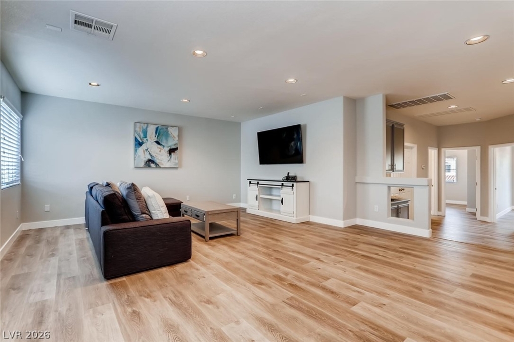 6675 Ironbound Bay - Photo 22