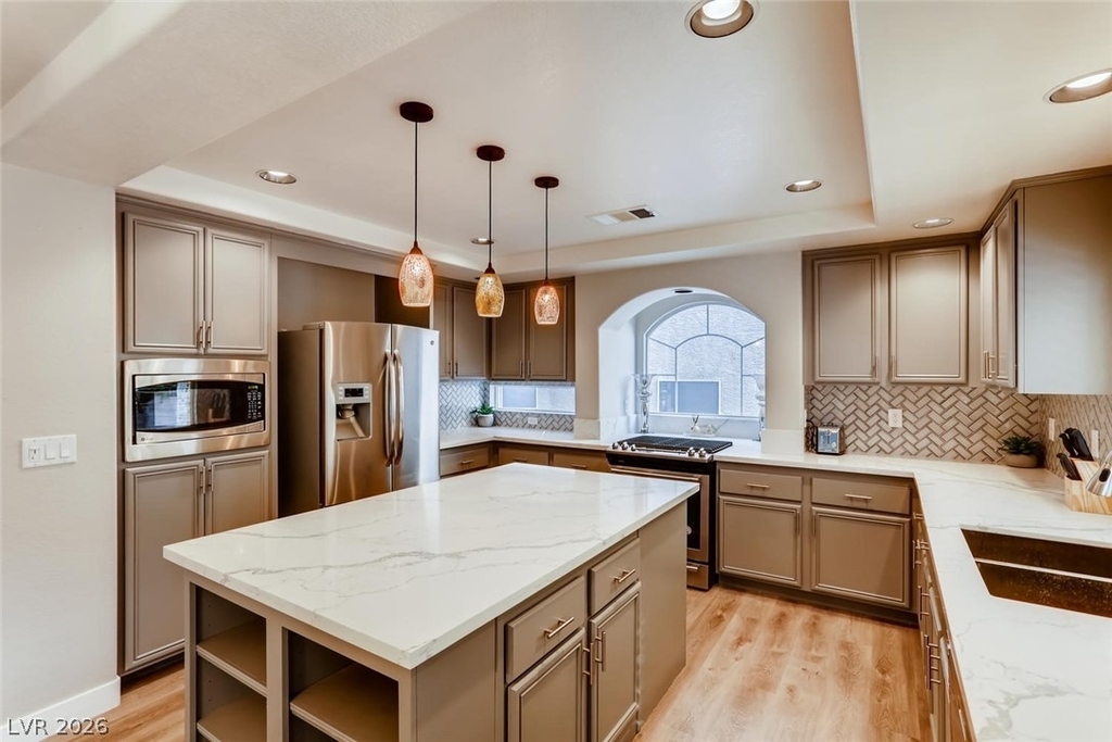 6675 Ironbound Bay - Photo 7