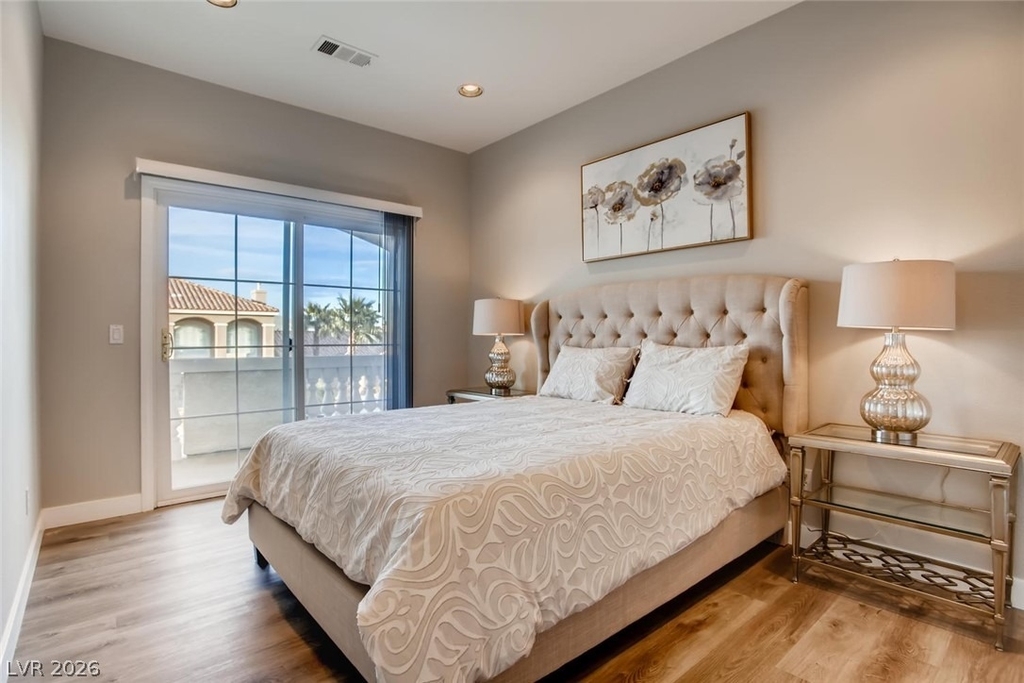 6675 Ironbound Bay - Photo 20