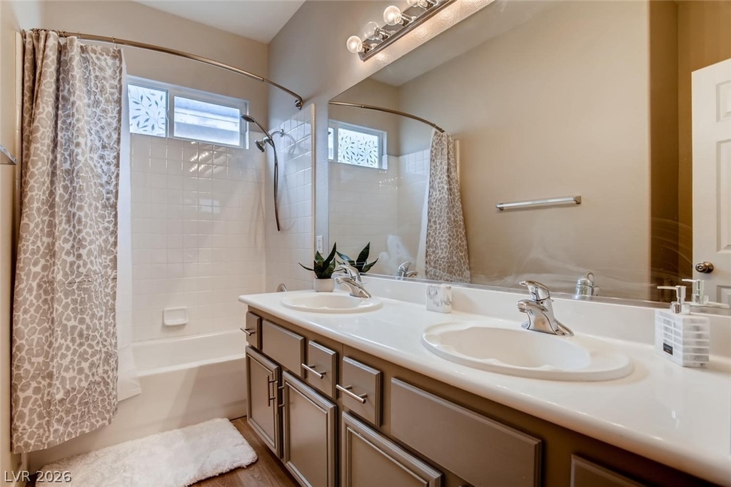 6675 Ironbound Bay - Photo 18