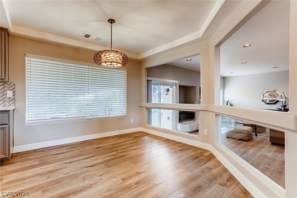 6675 Ironbound Bay - Photo 9