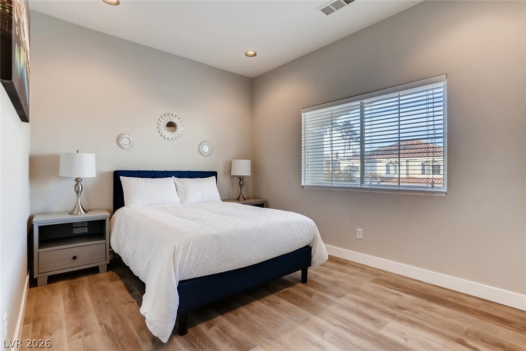 6675 Ironbound Bay - Photo 19
