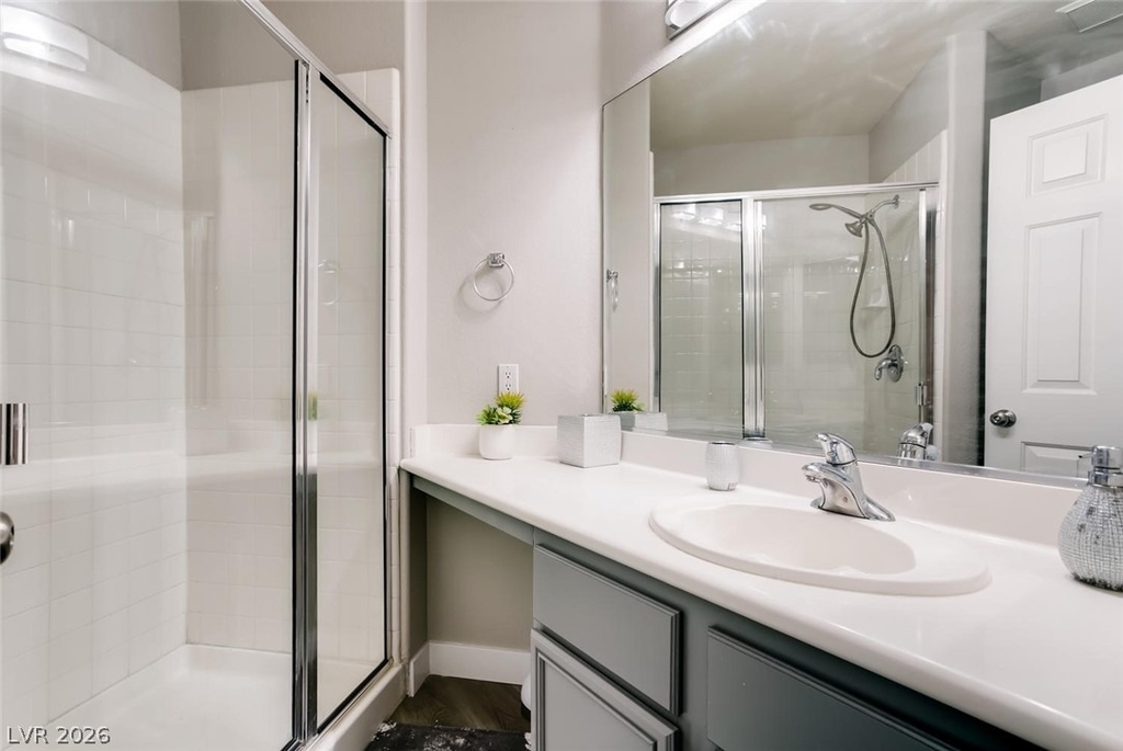 6675 Ironbound Bay - Photo 13