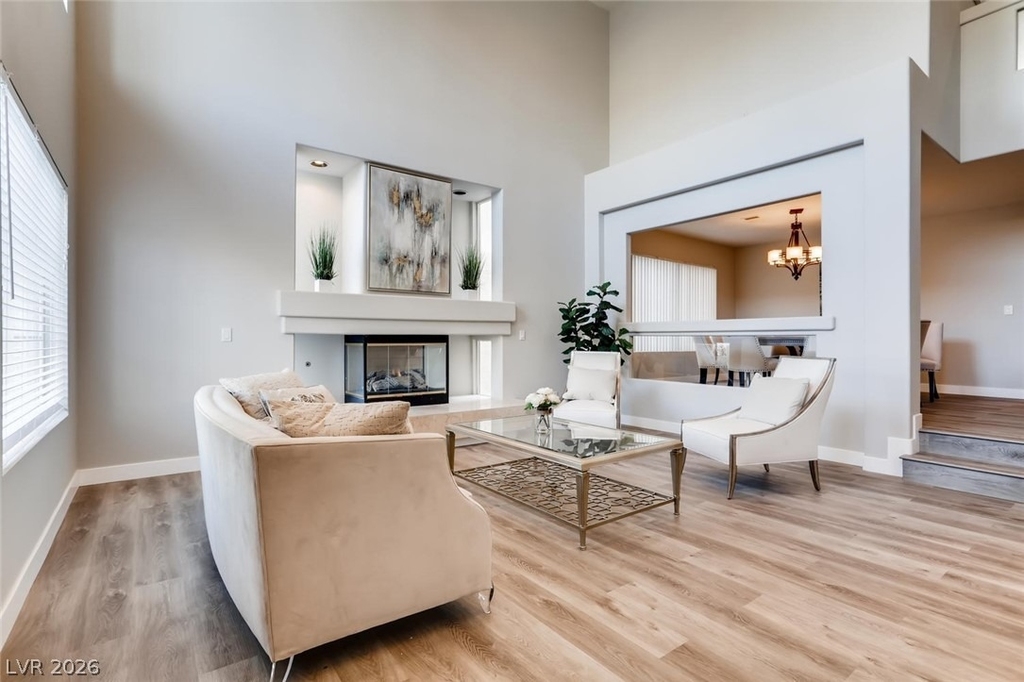 6675 Ironbound Bay - Photo 3