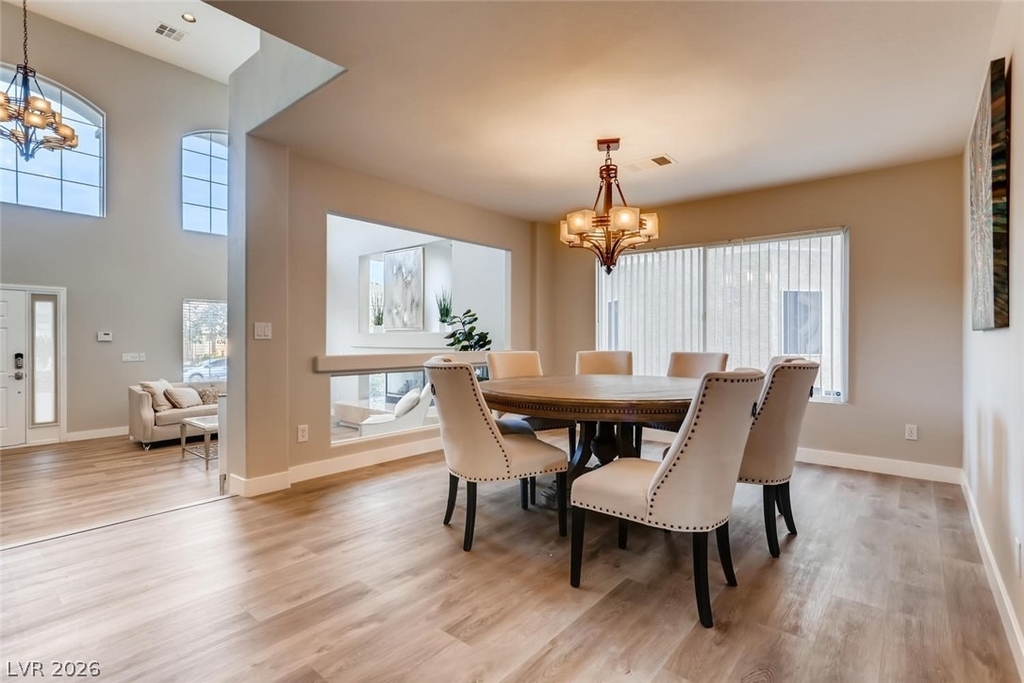 6675 Ironbound Bay - Photo 5