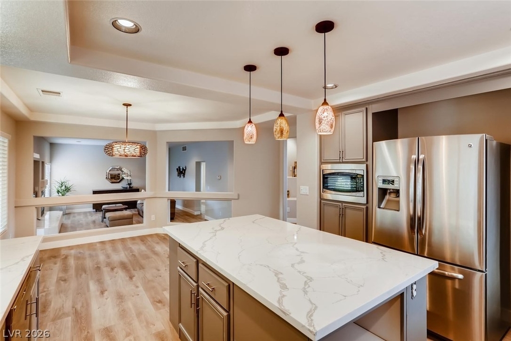 6675 Ironbound Bay - Photo 8