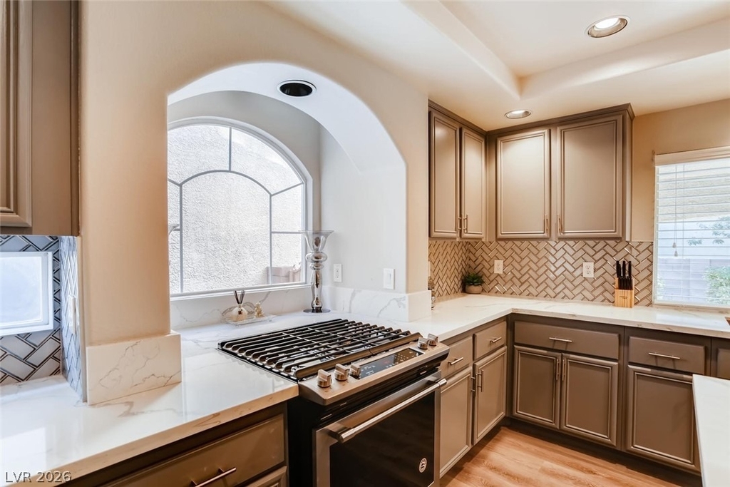 6675 Ironbound Bay - Photo 23