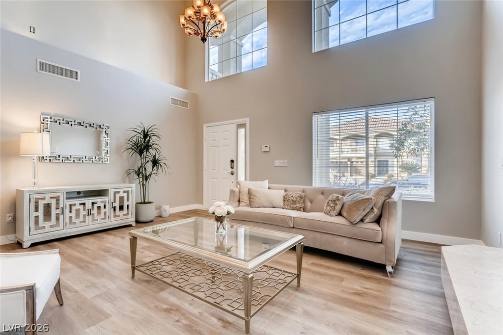 6675 Ironbound Bay - Photo 4
