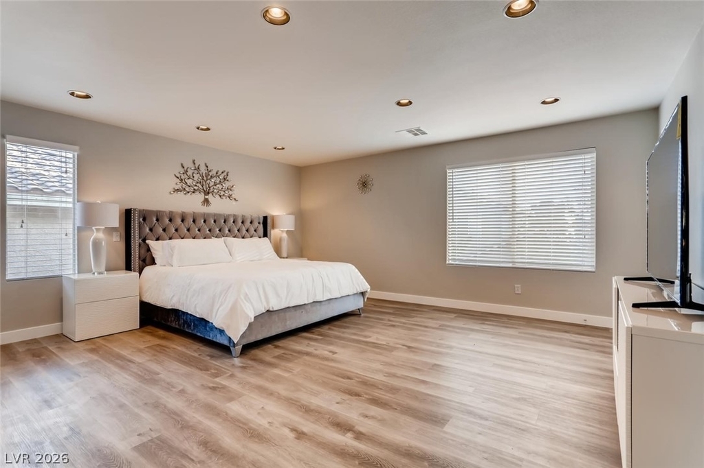 6675 Ironbound Bay - Photo 14