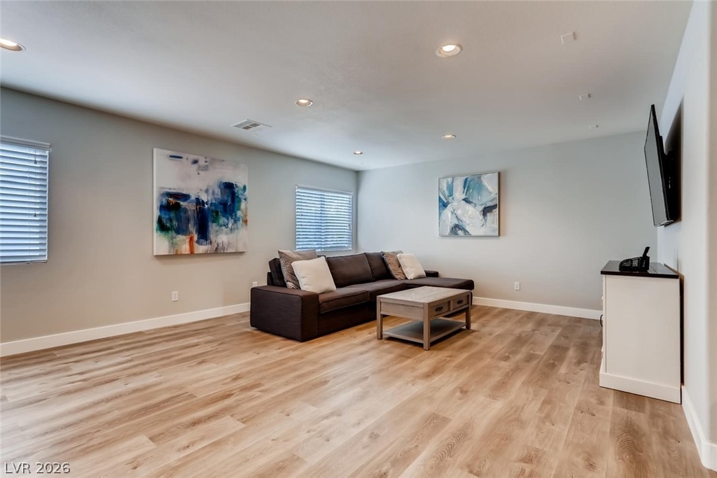 6675 Ironbound Bay - Photo 21