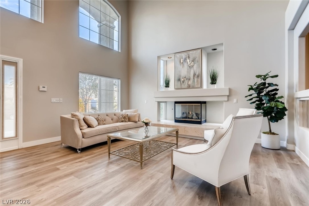 6675 Ironbound Bay - Photo 2