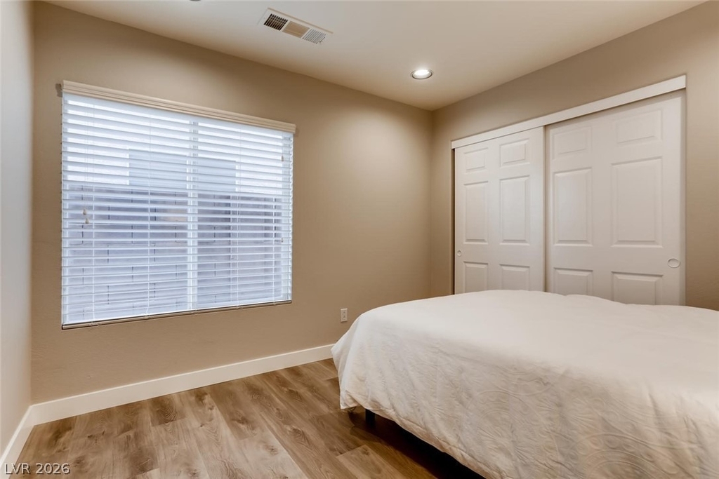 6675 Ironbound Bay - Photo 12