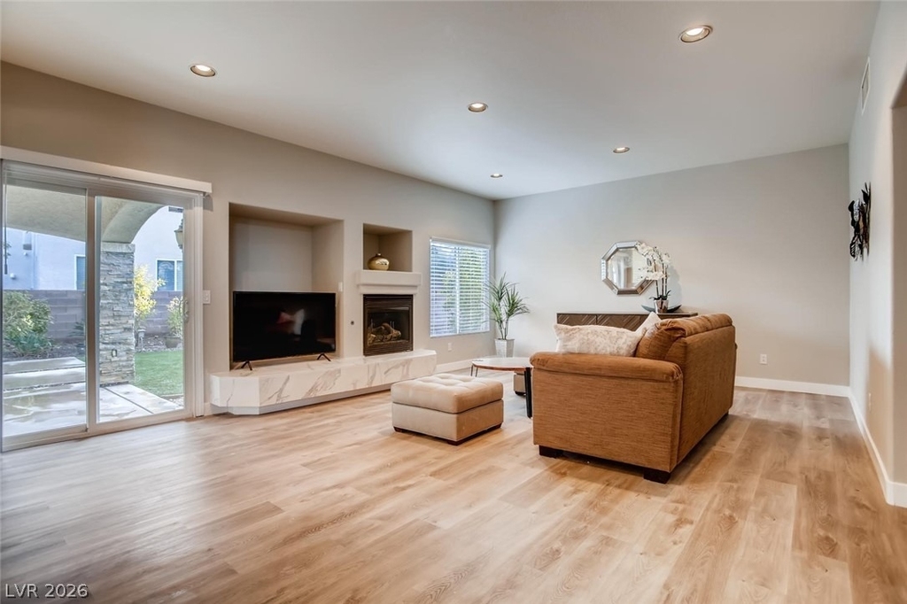 6675 Ironbound Bay - Photo 11