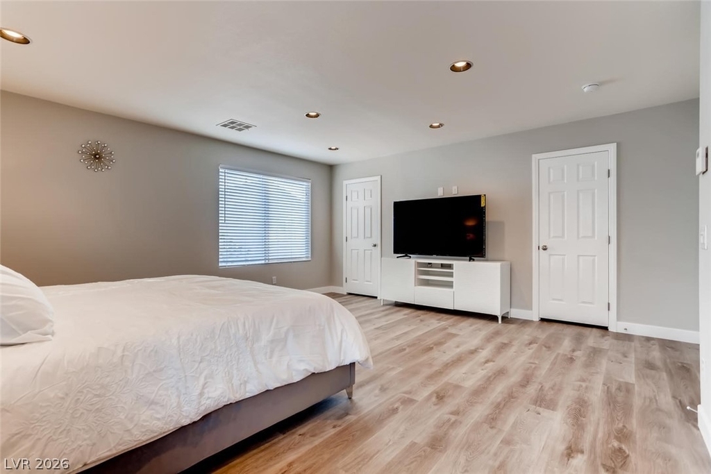 6675 Ironbound Bay - Photo 15