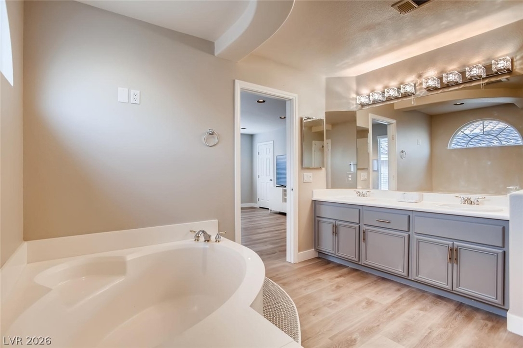 6675 Ironbound Bay - Photo 16