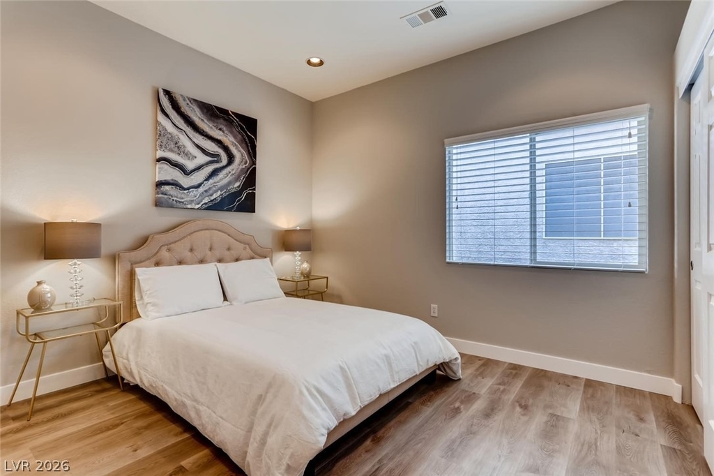 6675 Ironbound Bay - Photo 17