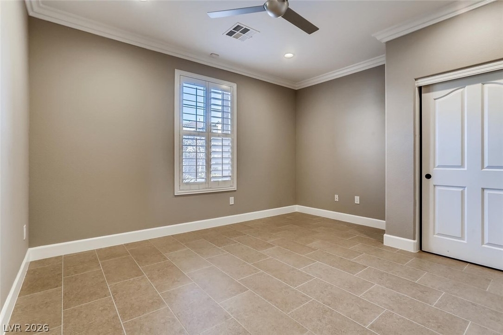 11227 Applevale Court - Photo 2