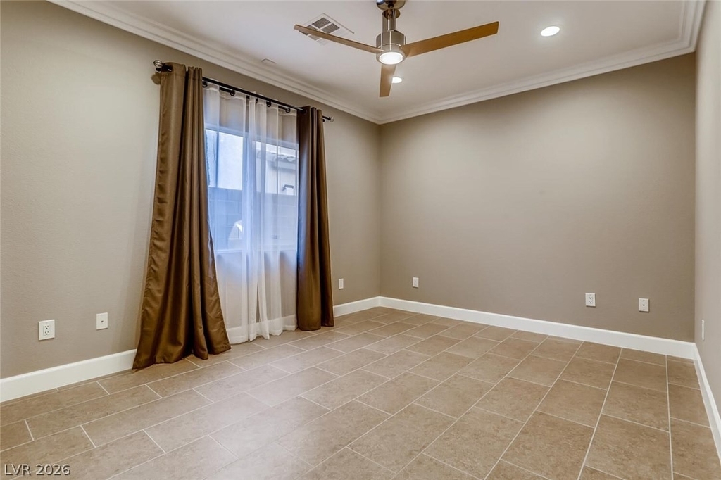 11227 Applevale Court - Photo 14