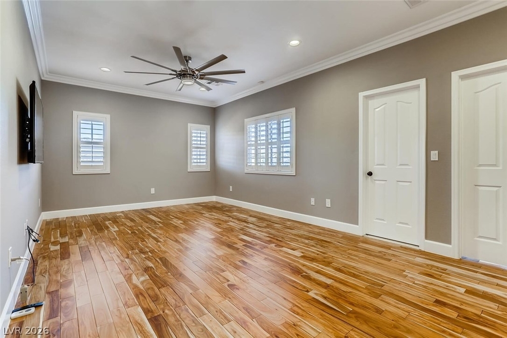 11227 Applevale Court - Photo 22
