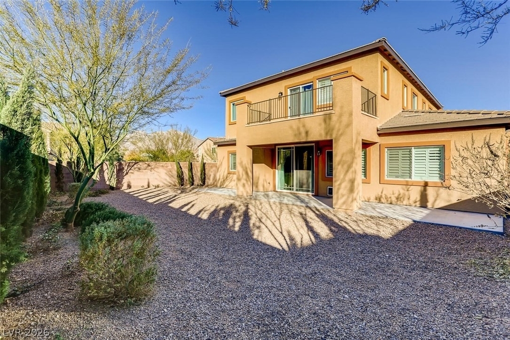 11227 Applevale Court - Photo 24