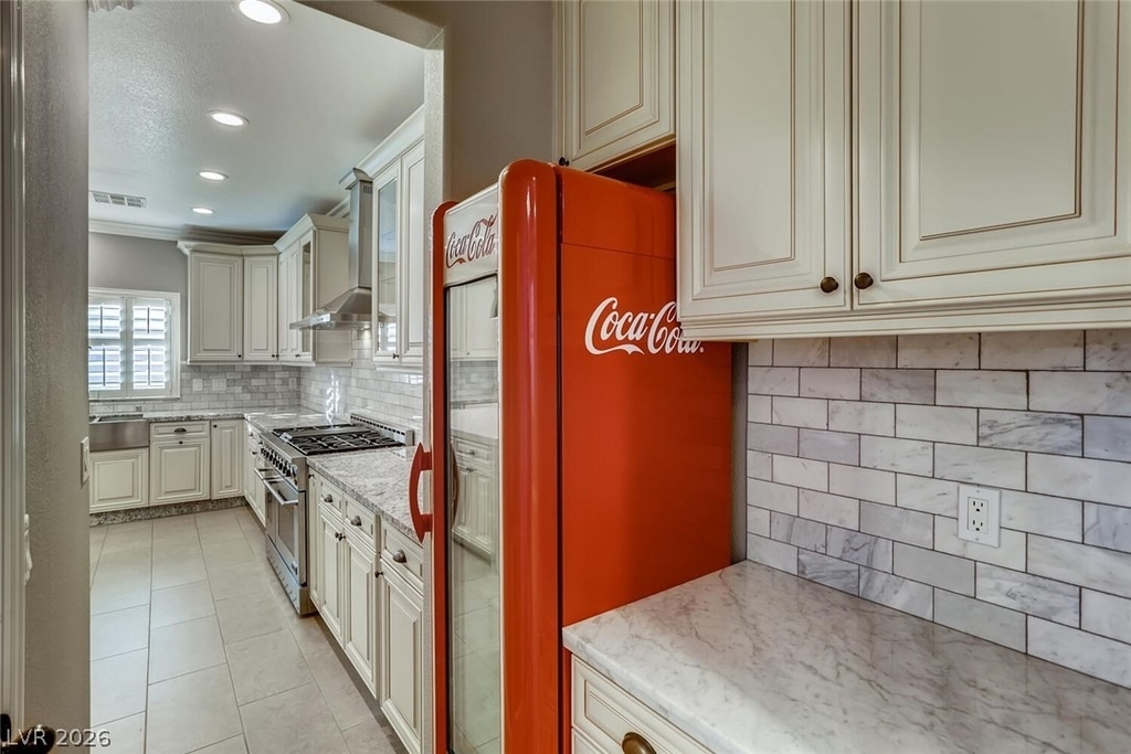 11227 Applevale Court - Photo 12