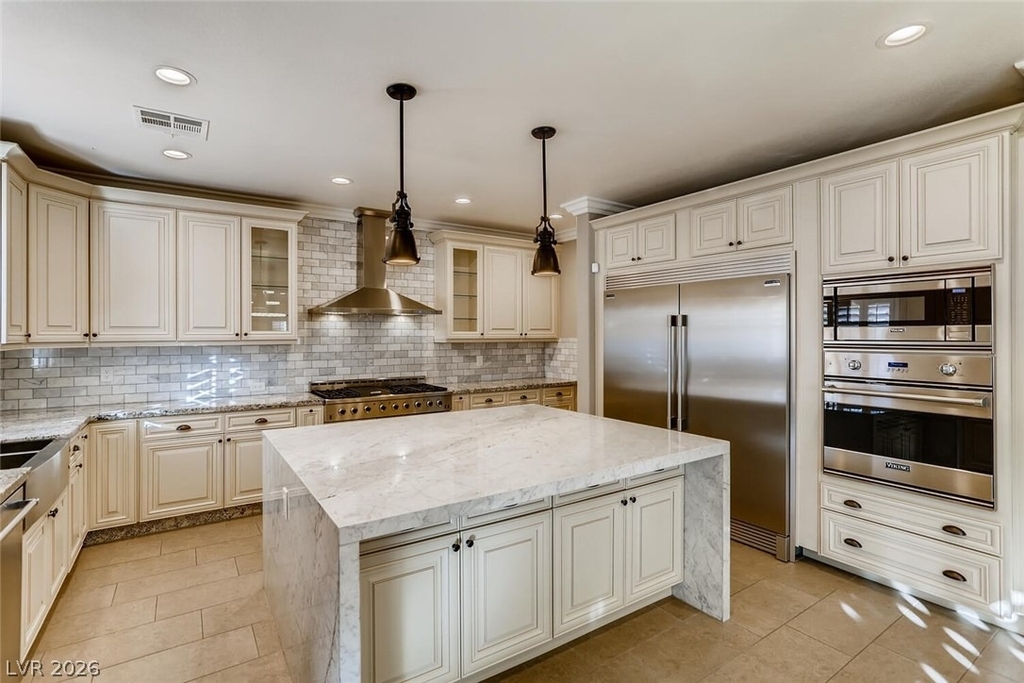 11227 Applevale Court - Photo 9