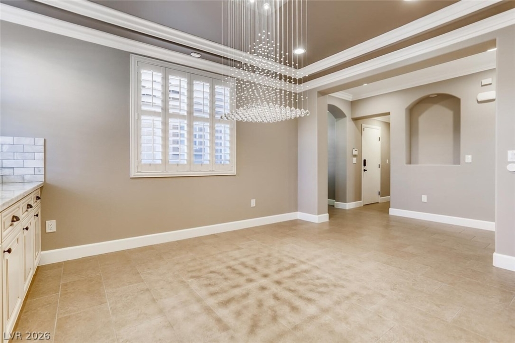 11227 Applevale Court - Photo 7