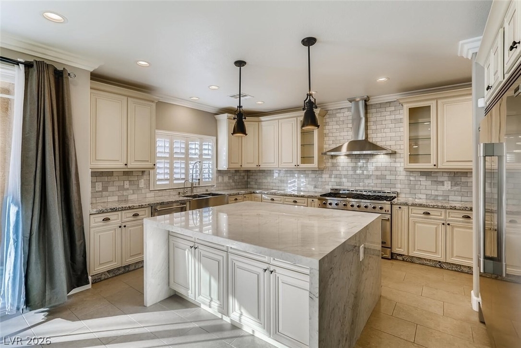 11227 Applevale Court - Photo 8