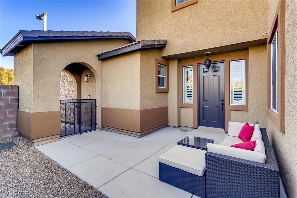 11227 Applevale Court - Photo 27
