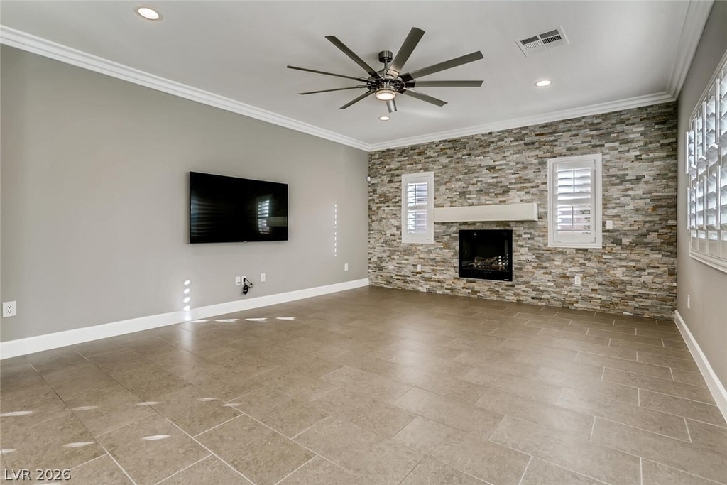 11227 Applevale Court - Photo 4