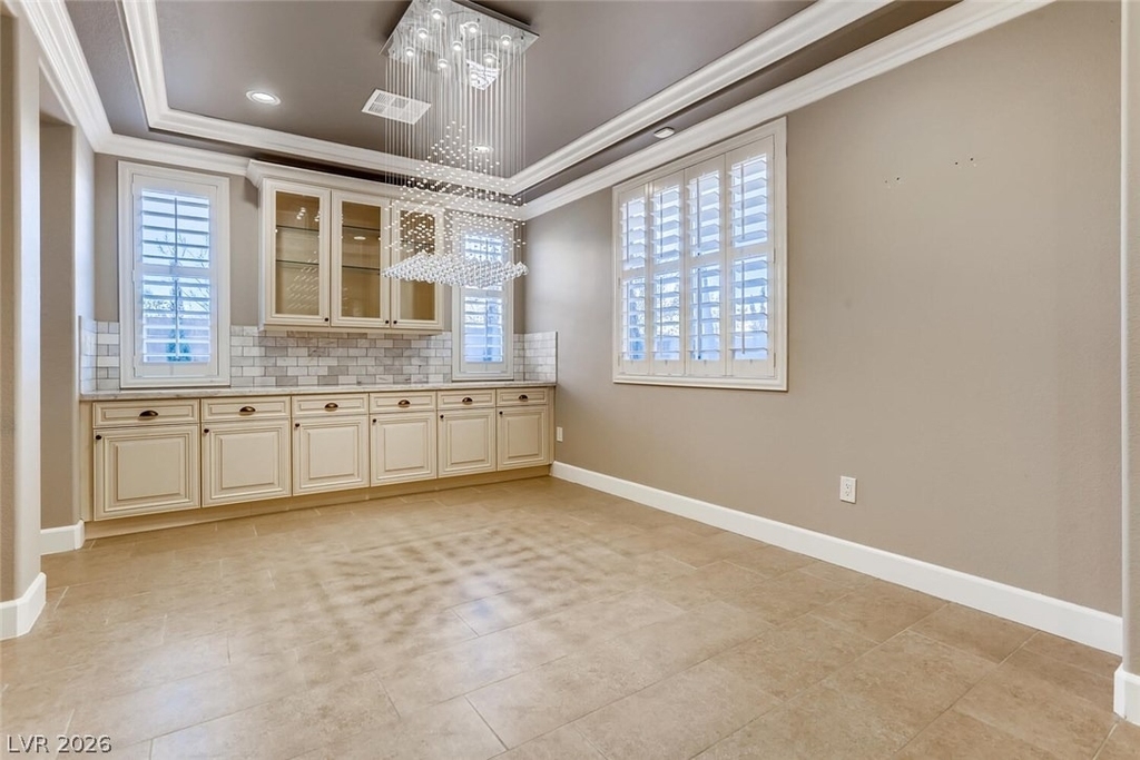 11227 Applevale Court - Photo 6