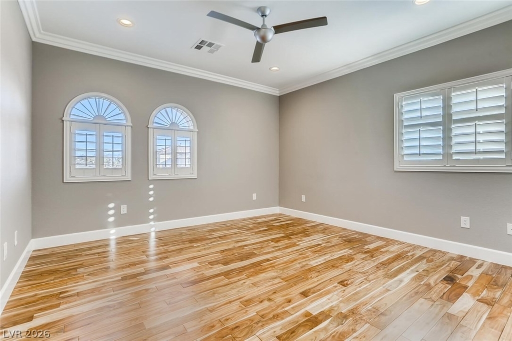 11227 Applevale Court - Photo 20