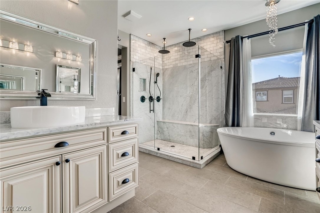 11227 Applevale Court - Photo 19