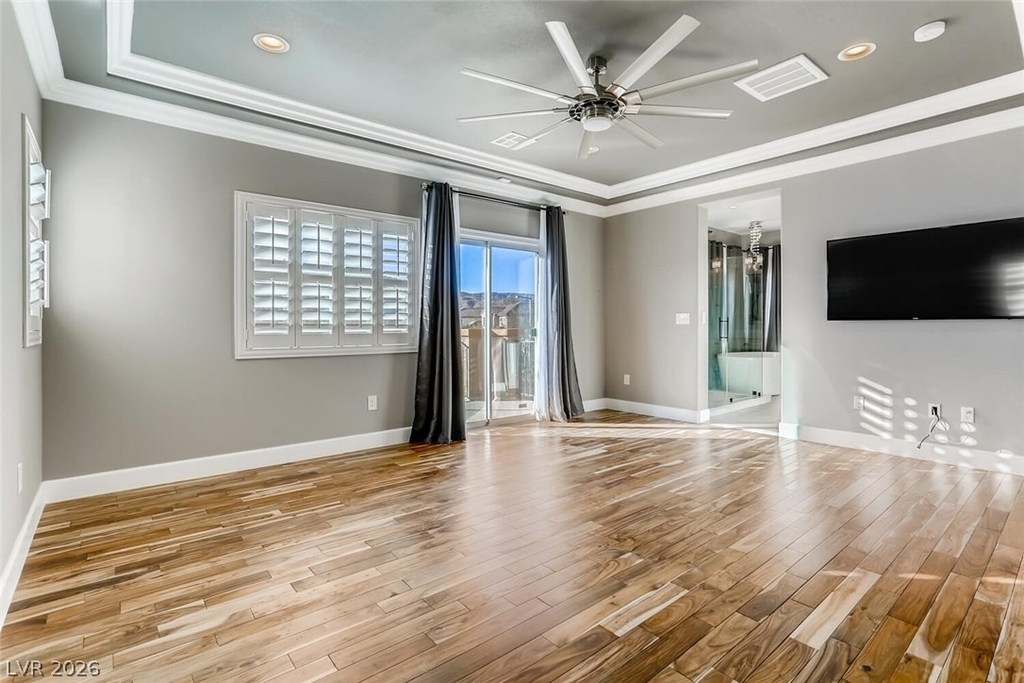 11227 Applevale Court - Photo 17