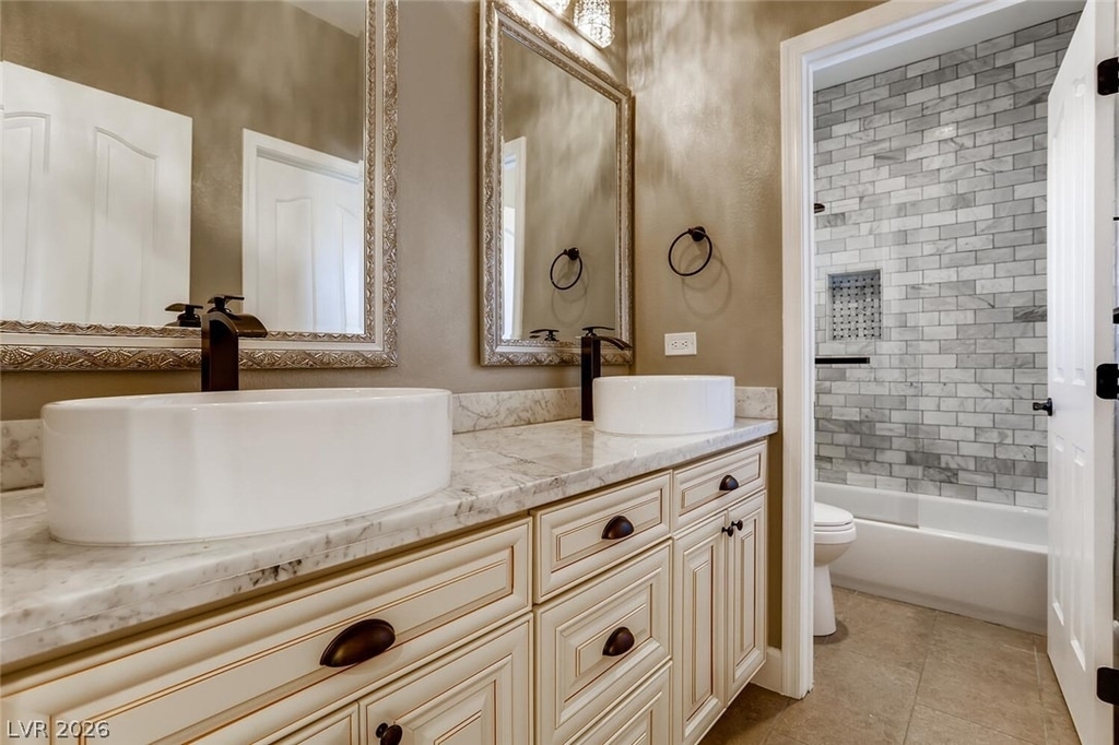11227 Applevale Court - Photo 21