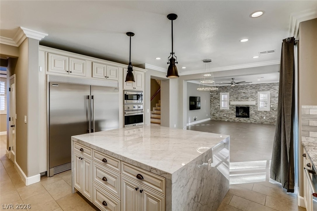 11227 Applevale Court - Photo 10