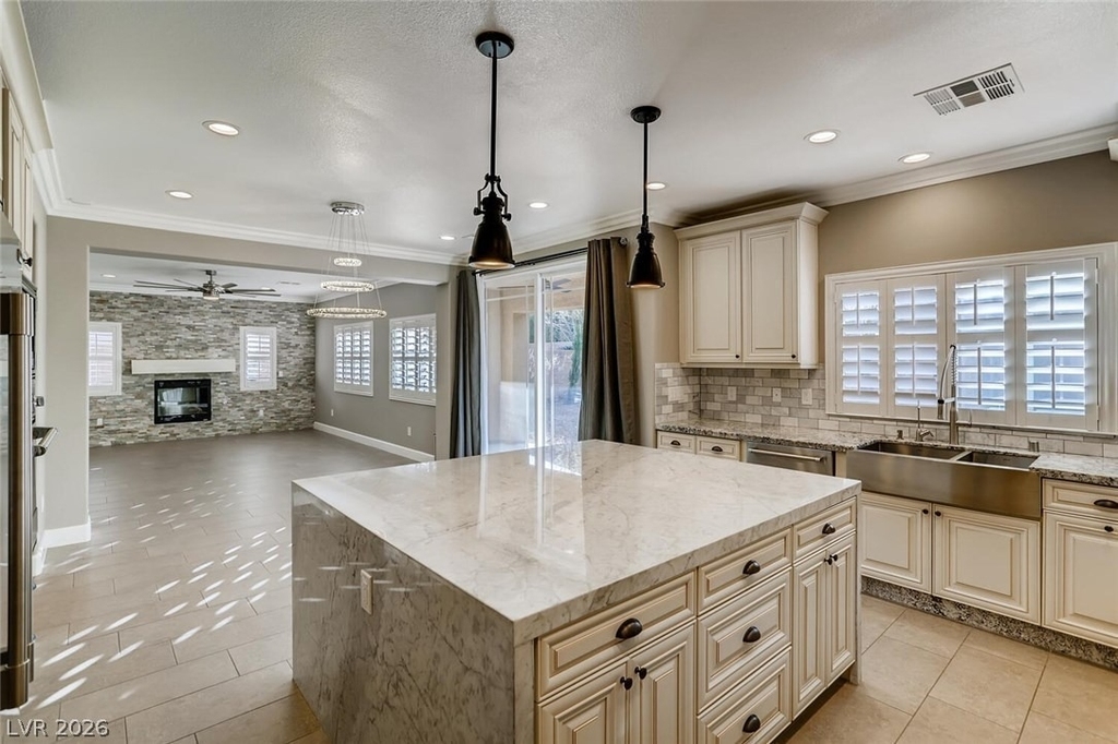 11227 Applevale Court - Photo 11