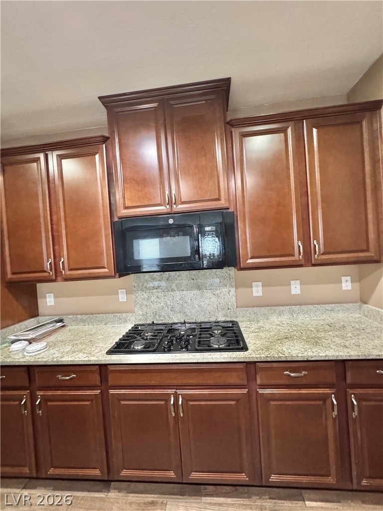 6245 Hambledon Hill Road - Photo 20
