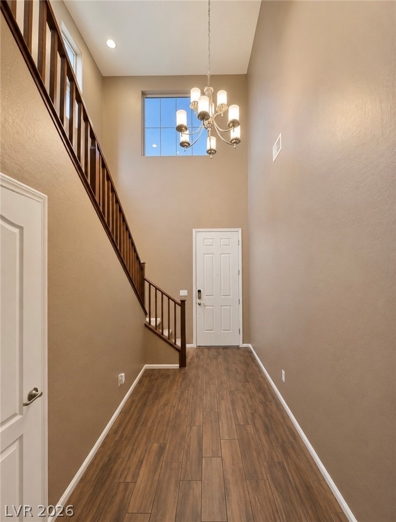6245 Hambledon Hill Road - Photo 21