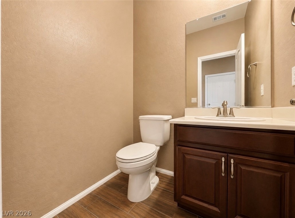 6245 Hambledon Hill Road - Photo 12